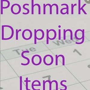 Need to clean out closet too put new items💋💖